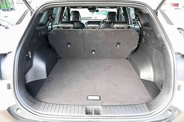 2024 Kia Sportage SX+ NQ5
