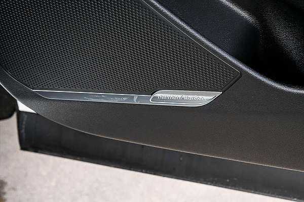 2024 Kia Sportage SX+ NQ5