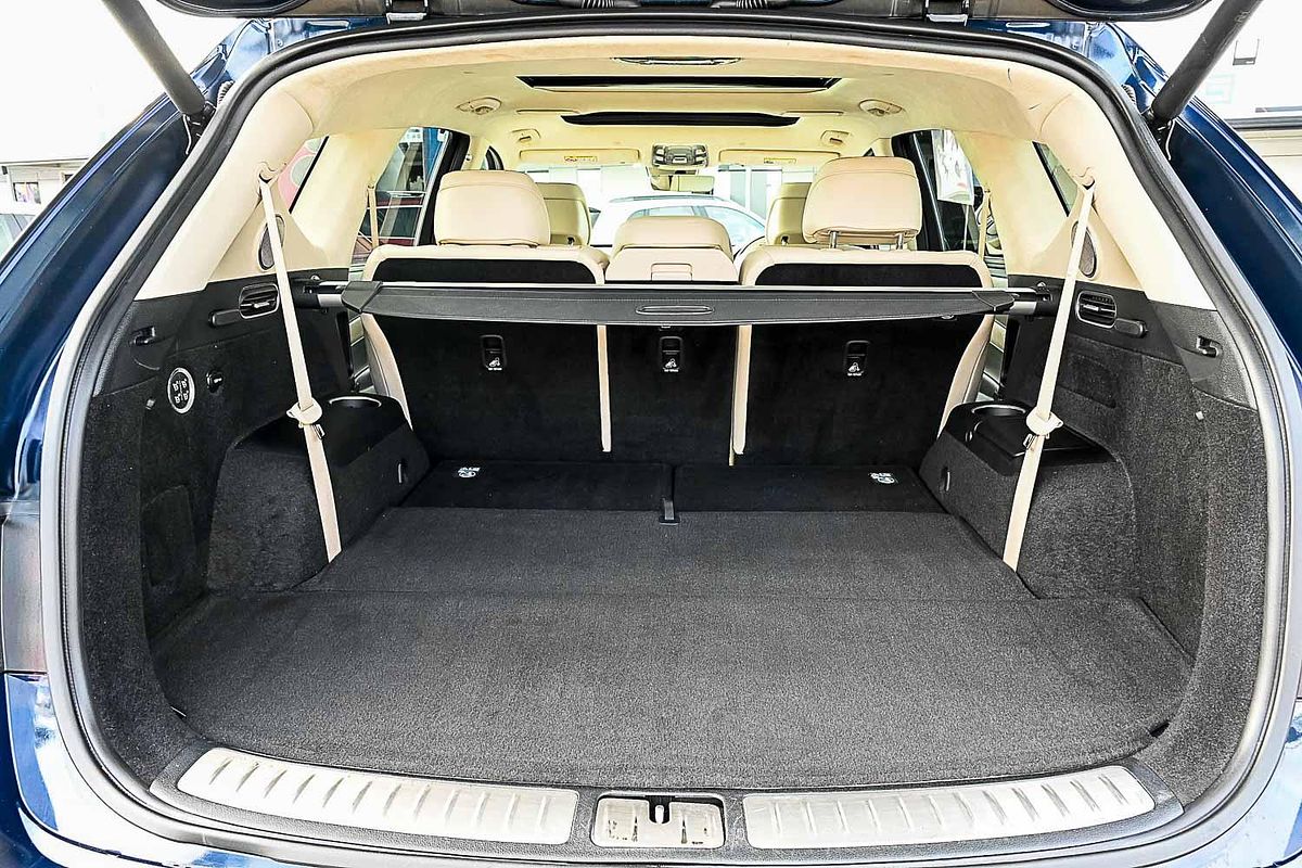 2022 Genesis GV80 2.5T AWD JX.V2