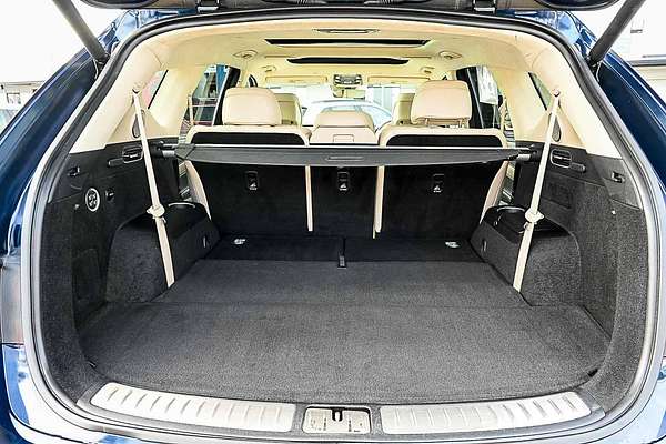 2022 Genesis GV80 2.5T AWD JX.V2
