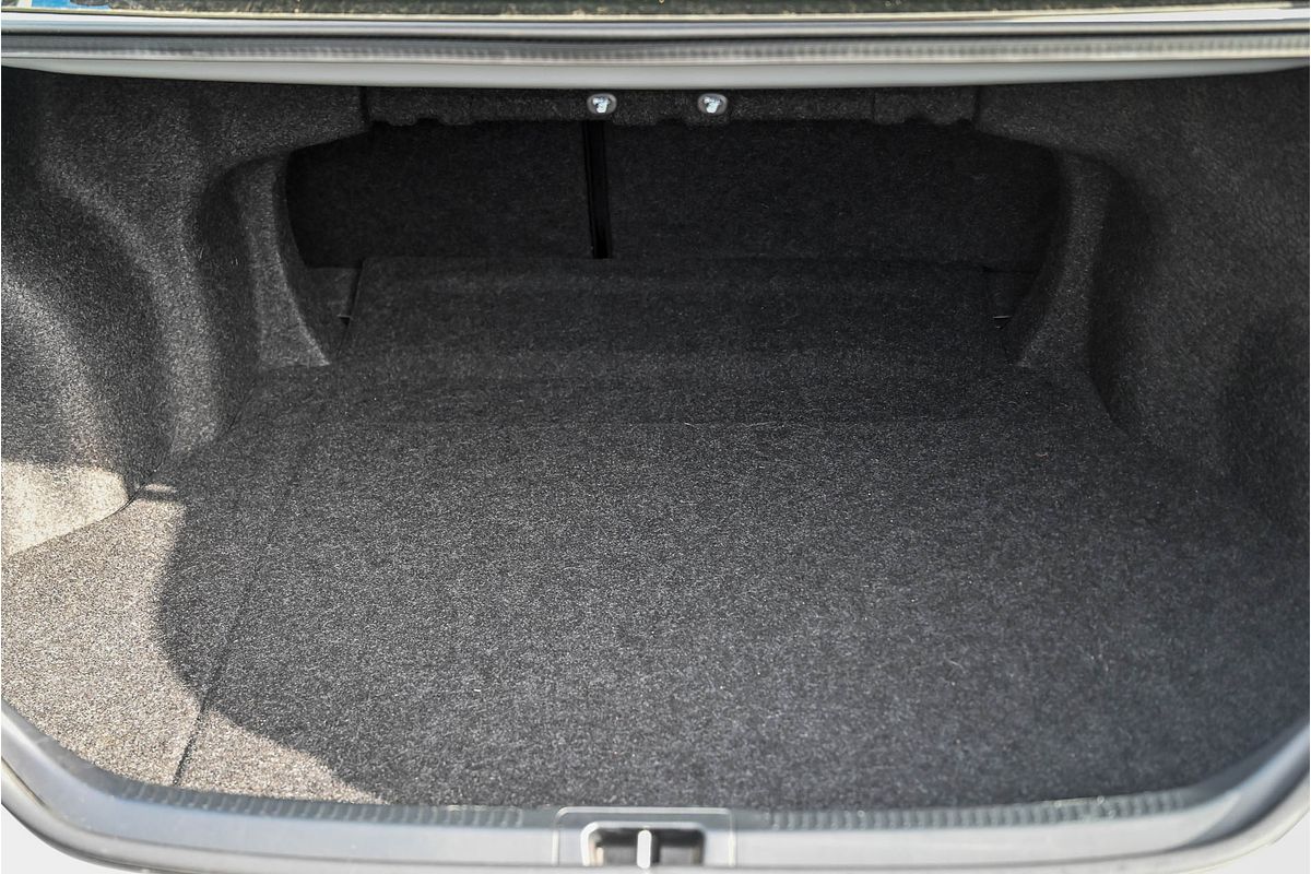 2015 Toyota Camry Atara S ASV50R