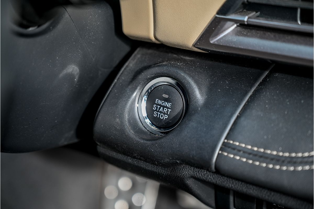 2021 Subaru Outback AWD Touring 6GEN
