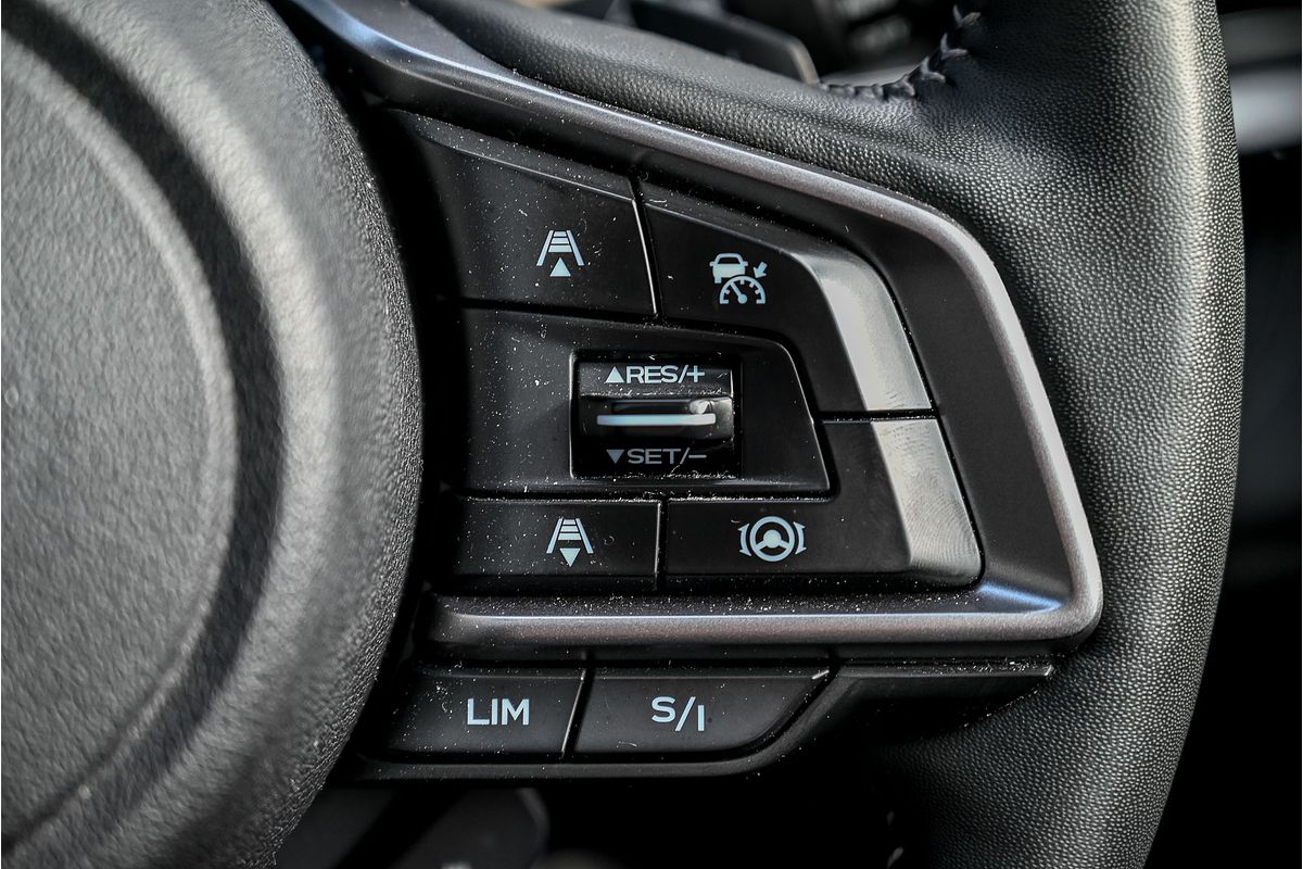 2021 Subaru Outback AWD Touring 6GEN