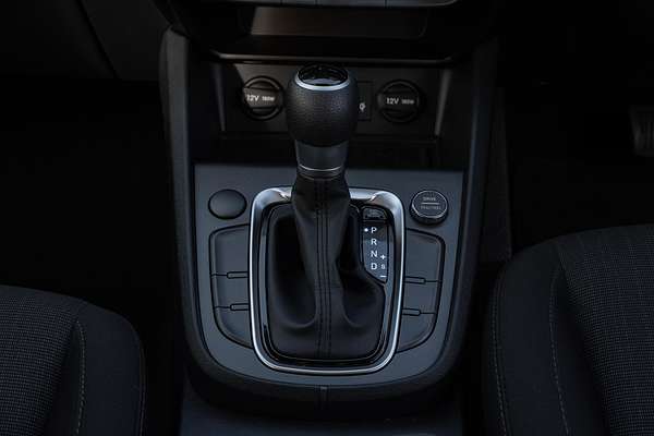 2021 Hyundai Kona OS.V4