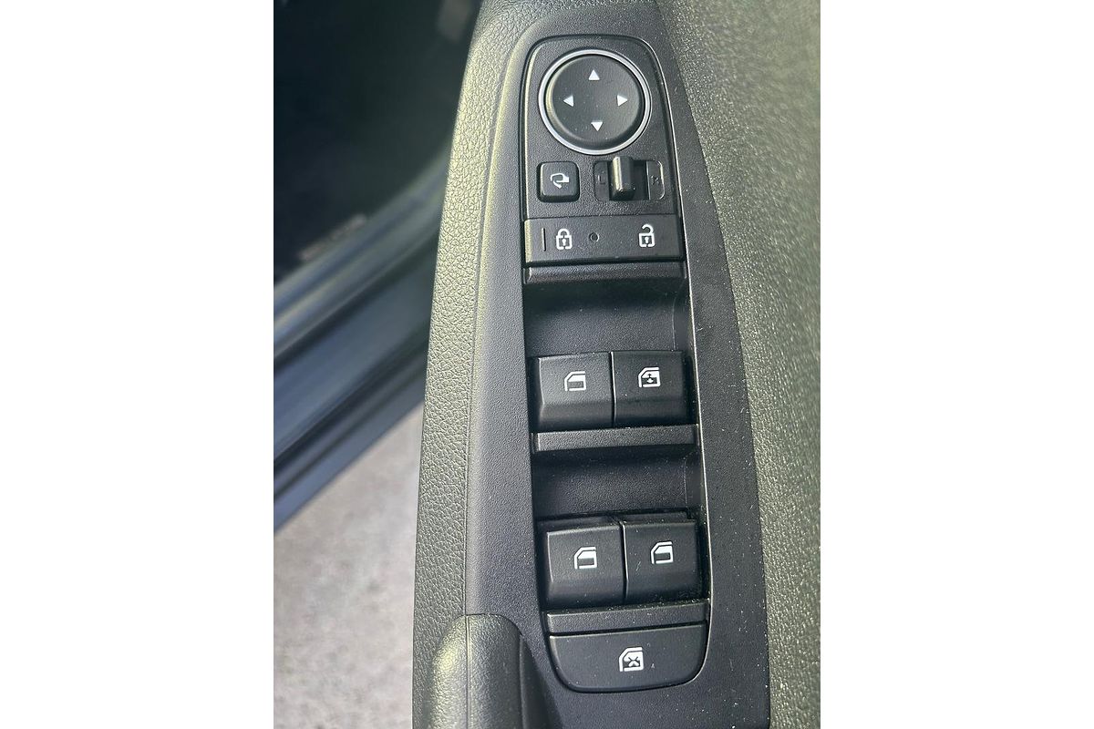 2020 Kia Seltos Sport SP2