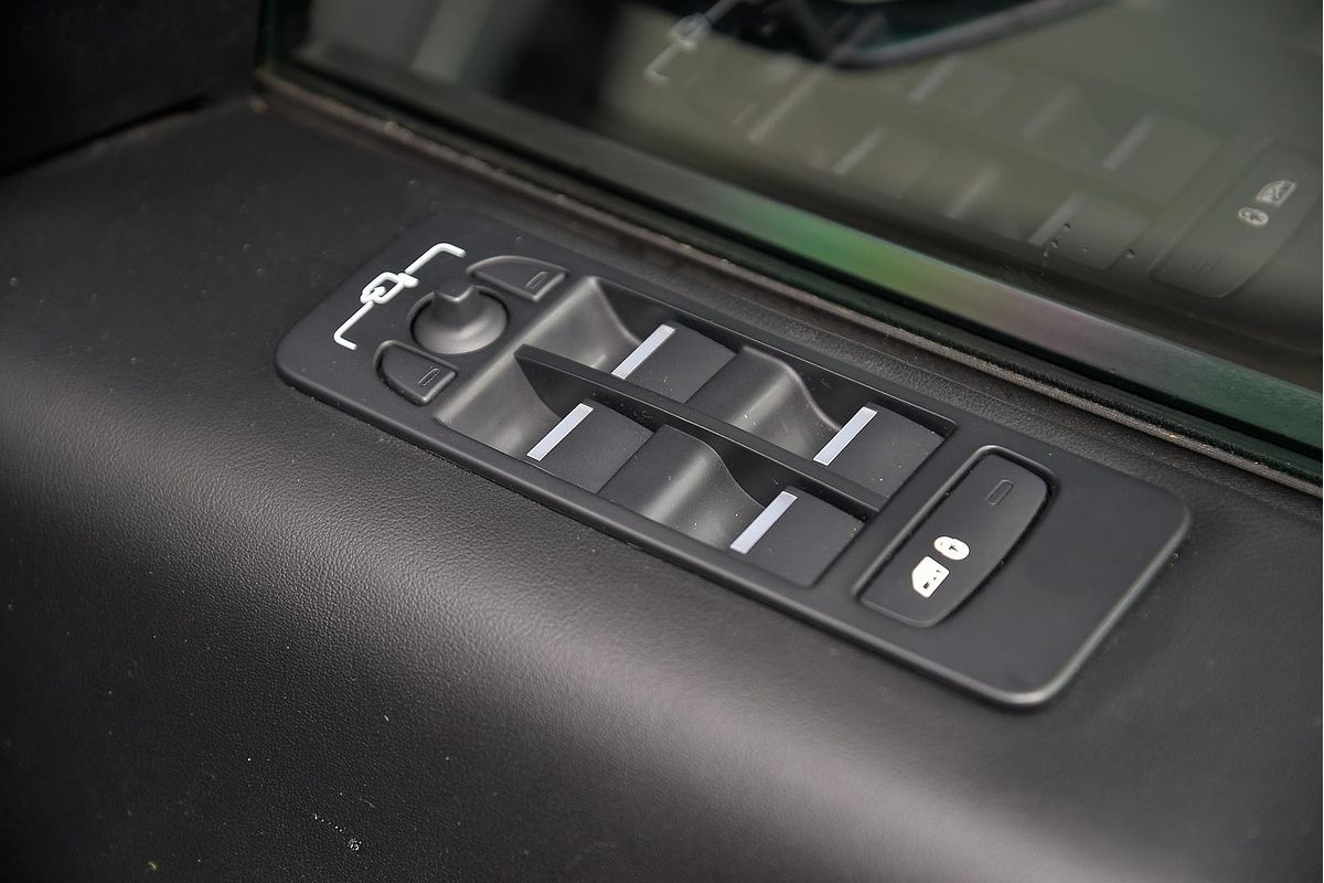 2019 Land Rover Discovery Sport D240 R-Dynamic HSE L550