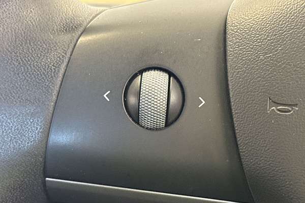 2022 Tesla Model 3 Rear-Wheel Drive