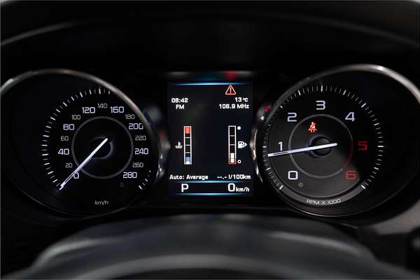 2015 Jaguar XE 20d Prestige X760