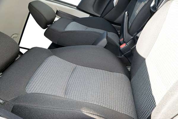 2024 Suzuki S-Cross JYB