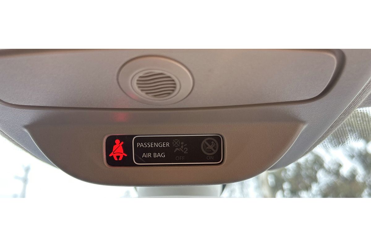 2016 Renault Captur Dynamique J87