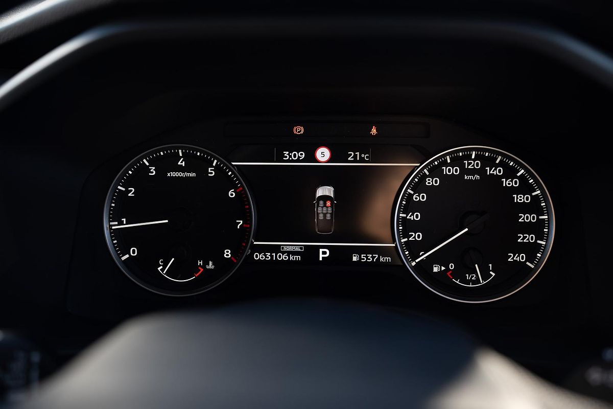 2022 Mitsubishi Outlander Aspire ZM
