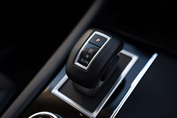 2022 Mitsubishi Outlander Aspire ZM