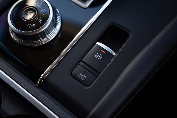 2022 Mitsubishi Outlander Aspire ZM