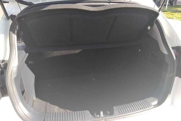 2015 Kia Rio S UB