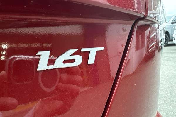 2024 Hyundai Kona Premium N Line SX2.V1