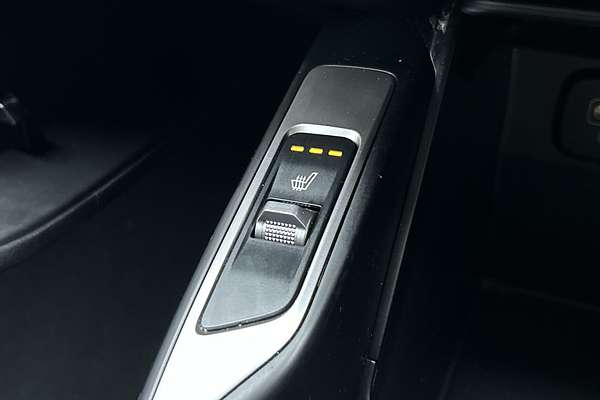2022 Kia Sorento Sport+ MQ4
