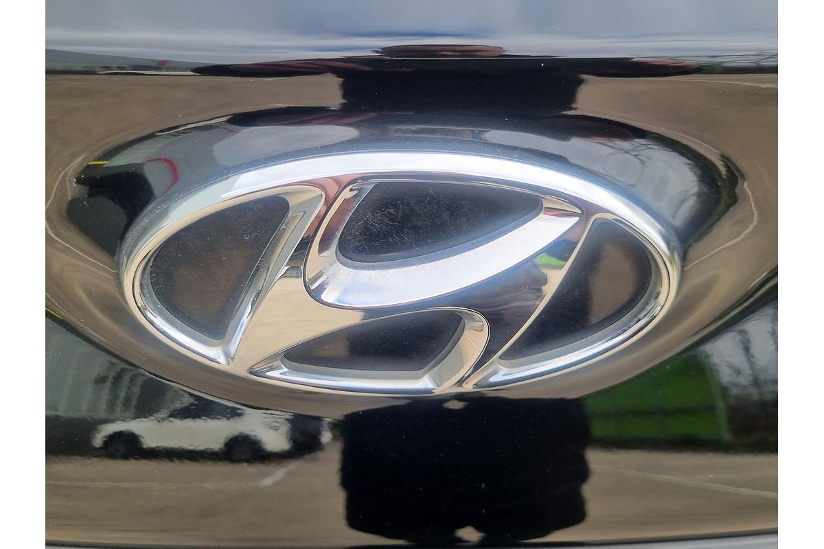 2018 Hyundai Kona Active OS.2