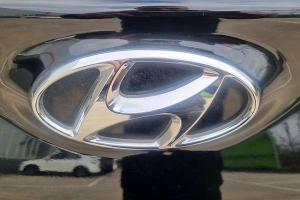 2018 Hyundai Kona Active OS.2