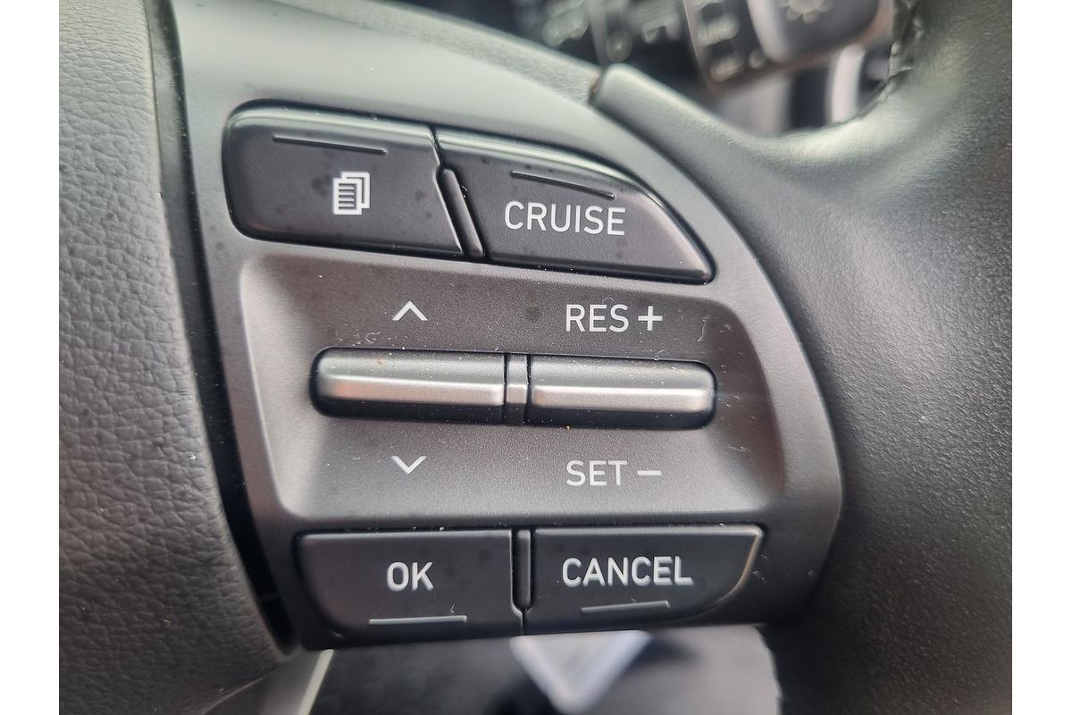 2018 Hyundai Kona Active OS.2