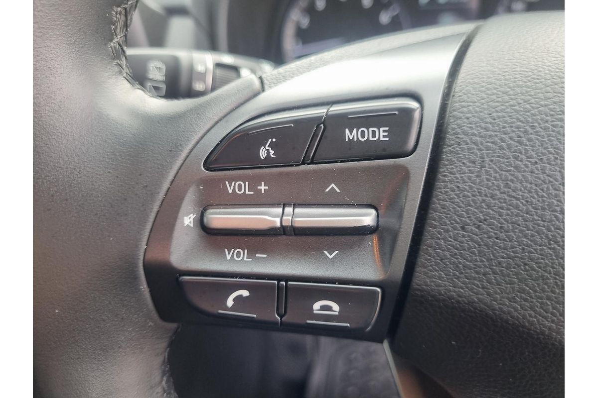 2018 Hyundai Kona Active OS.2