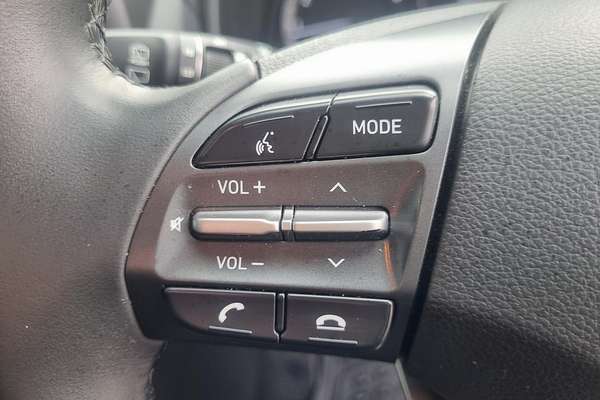 2018 Hyundai Kona Active OS.2