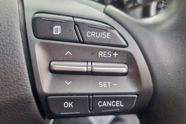 2018 Hyundai Kona Active OS.2