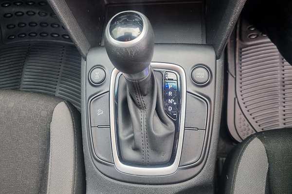 2018 Hyundai Kona Active OS.2