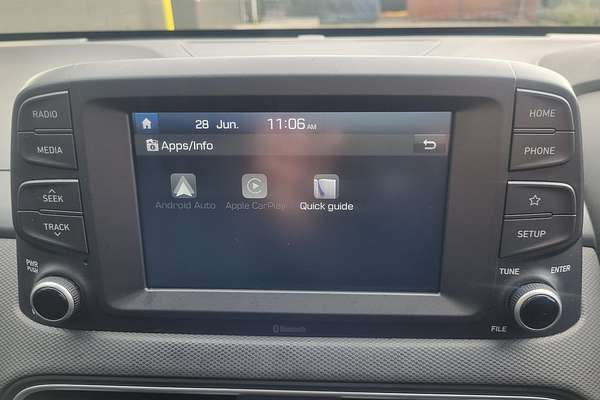 2018 Hyundai Kona Active OS.2