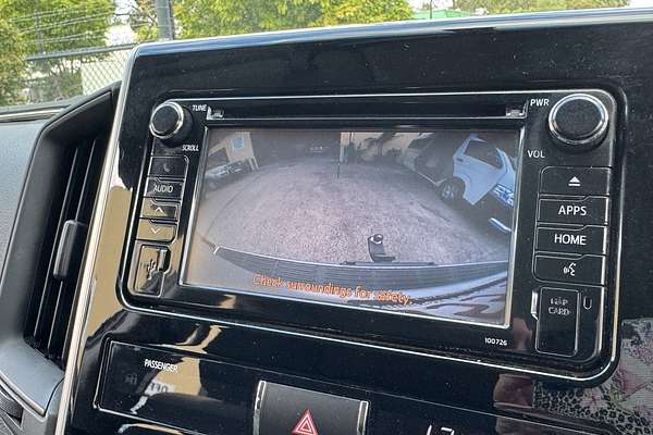 2018 Toyota Landcruiser GXL VDJ200R