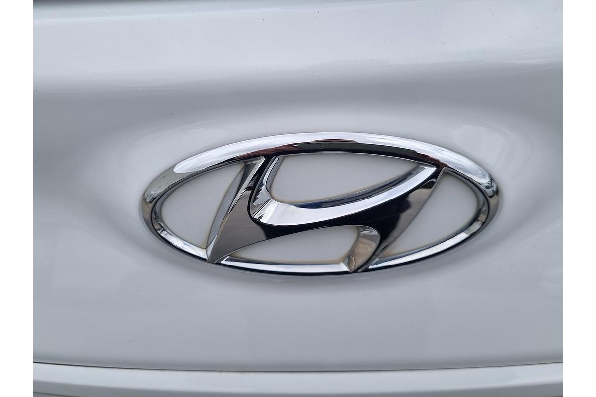 2021 Hyundai Kona Active OS.V4