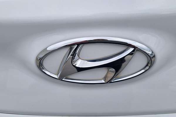 2021 Hyundai Kona Active OS.V4