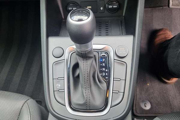 2021 Hyundai Kona Active OS.V4