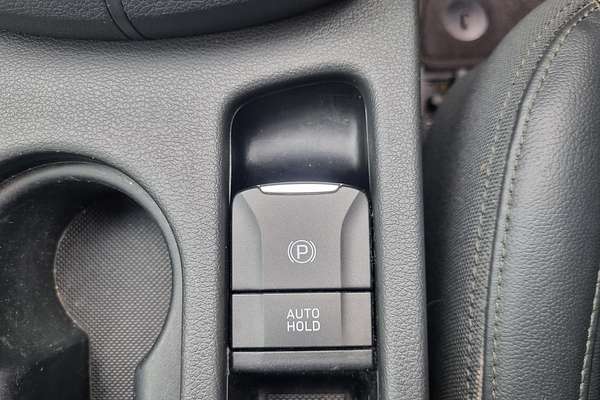 2021 Hyundai Kona Active OS.V4