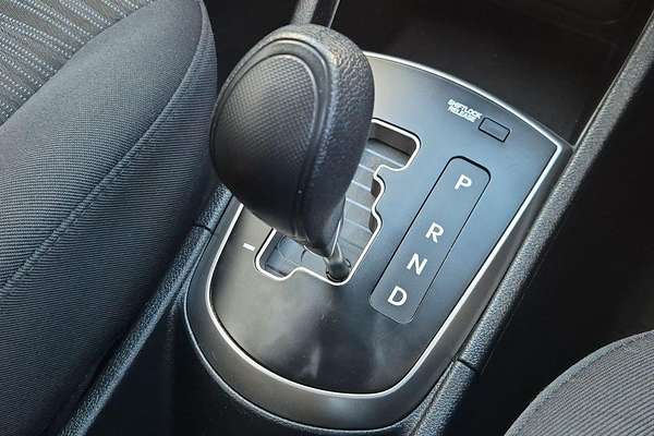 2017 Hyundai Accent Active RB4
