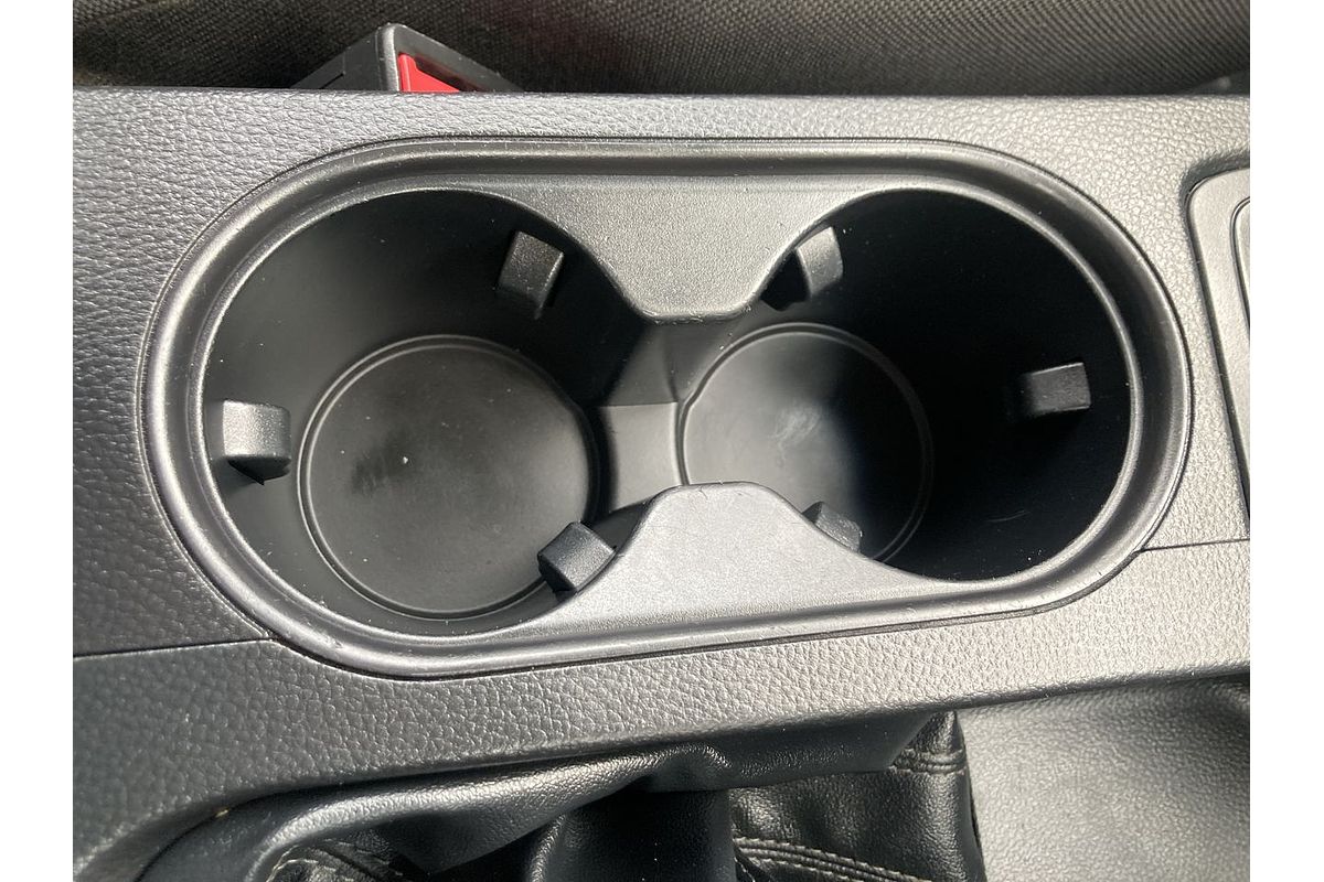 2021 Ford Ranger XL PX MkIII 4X4 3.2L