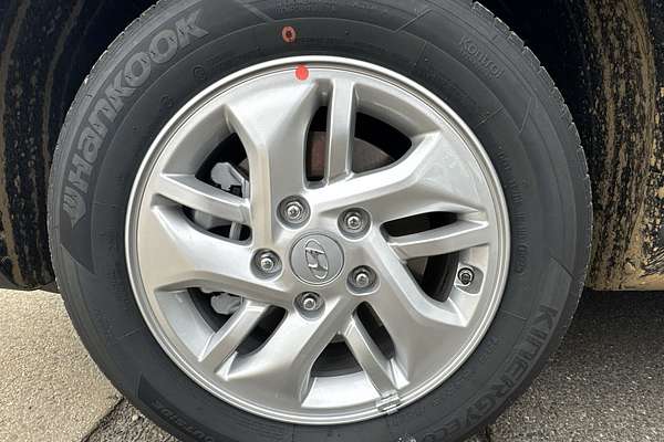 2025 Hyundai Venue QX.V5