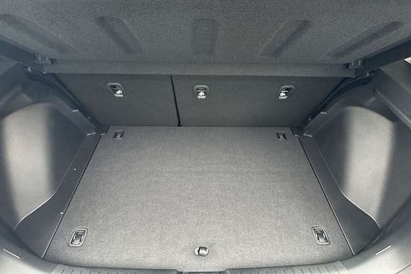 2025 Hyundai Venue QX.V5