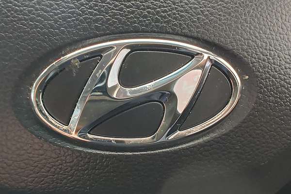 2017 Hyundai Kona Highlander OS