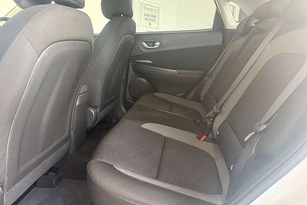 2019 Hyundai Kona Active OS.3
