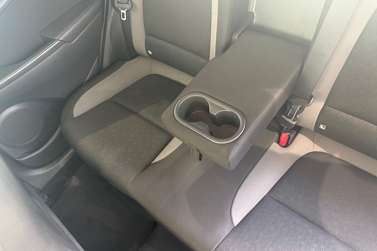 2019 Hyundai Kona Active OS.3