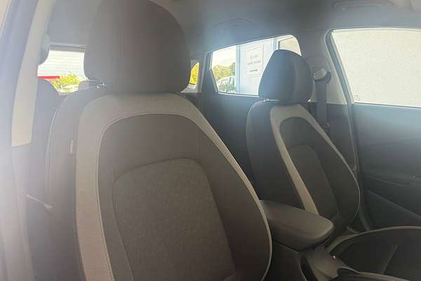 2019 Hyundai Kona Active OS.3