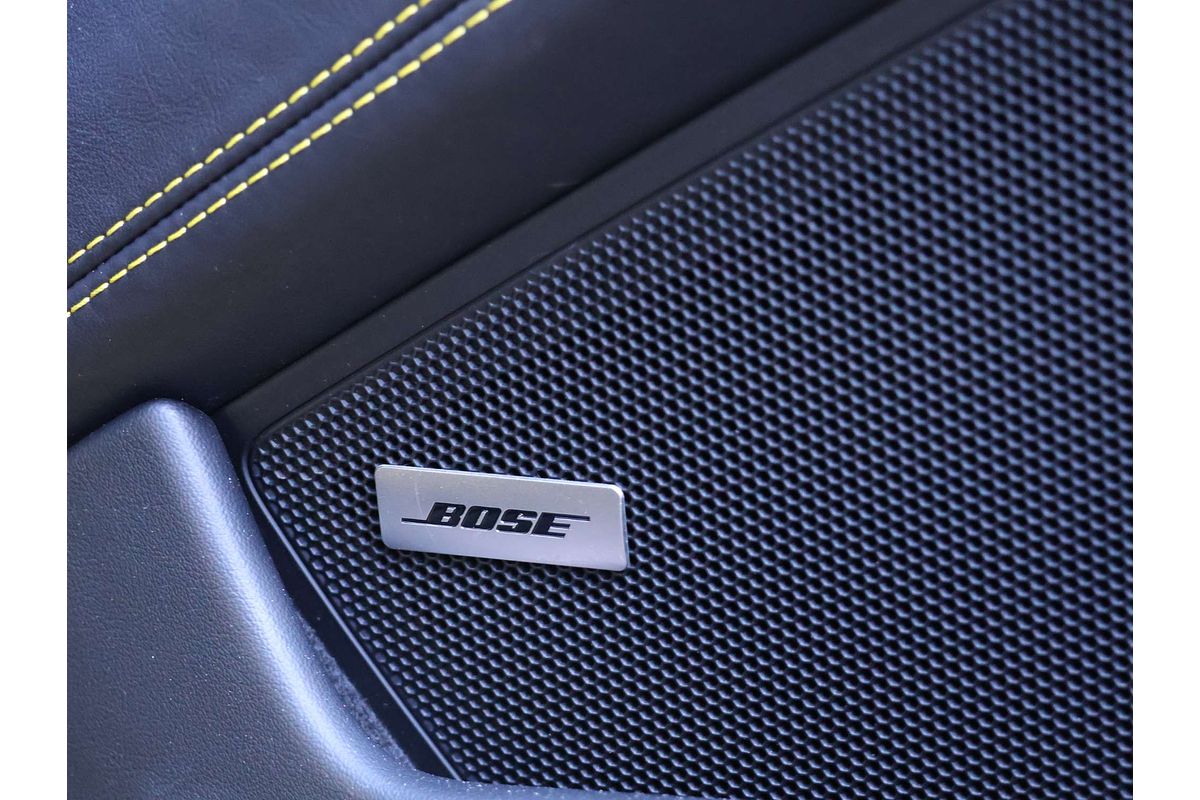 2023 Porsche 911 Carrera GTS 992