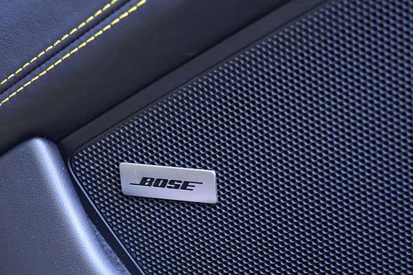2023 Porsche 911 Carrera GTS 992