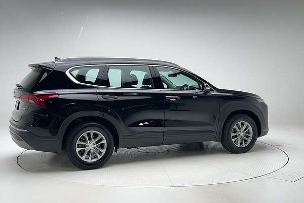 2023 Hyundai Santa Fe TM.V4