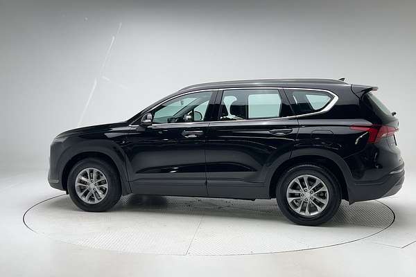 2023 Hyundai Santa Fe TM.V4