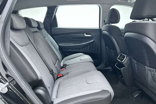 2023 Hyundai Santa Fe TM.V4