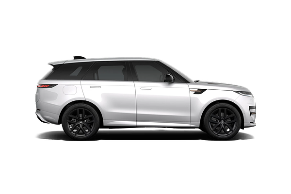 2025 Land Rover Range Rover Sport PHEV P460e Dynamic HSE L461