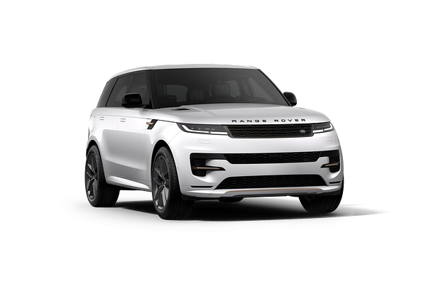 2025 Land Rover Range Rover Sport PHEV P460e Dynamic HSE L461