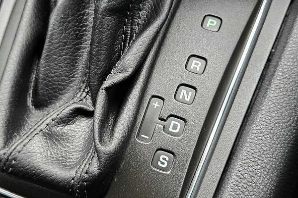 2014 SKODA Yeti Active 77 TSI (4x2) 5L MY15