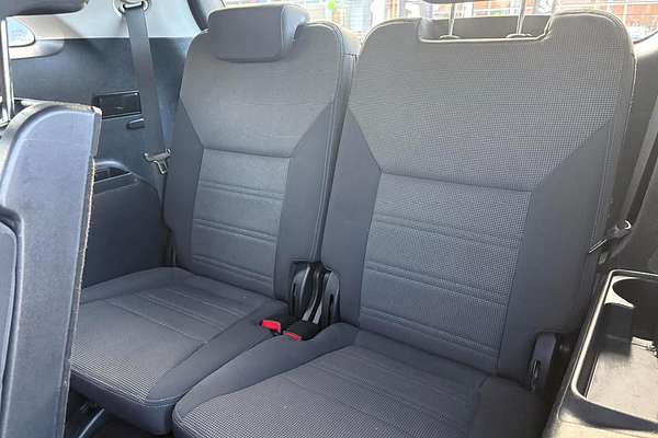 2018 Kia Sorento AO Edition UM